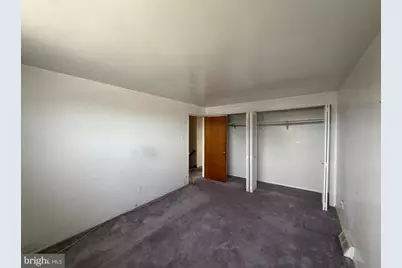 1443 Guilford Place, Philadelphia, PA 19122 - Photo 34