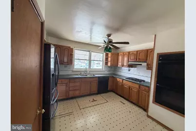 1443 Guilford Place, Philadelphia, PA 19122 - Photo 8