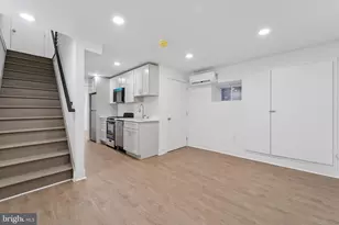 812 W Roosevelt Blvd, Philadelphia, PA 19140 - Photo 1