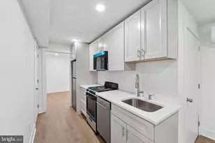 812 W Roosevelt Blvd, Philadelphia, PA 19140 - Photo 6