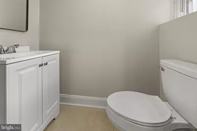 5820 N 12th Street, Philadelphia, PA 19141 - Photo 10