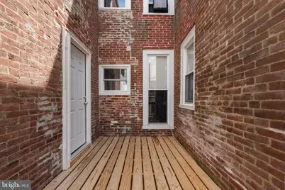 5820 N 12th Street, Philadelphia, PA 19141 - Photo 28