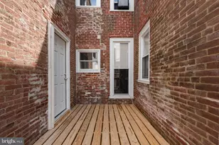 5820 N 12th St, Philadelphia, PA 19141 - Photo 28