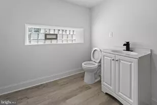 5820 N 12th St, Philadelphia, PA 19141 - Photo 26