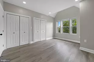 5820 N 12th St, Philadelphia, PA 19141 - Photo 18