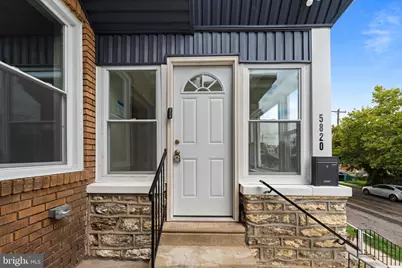 5820 N 12th Street, Philadelphia, PA 19141 - Photo 2