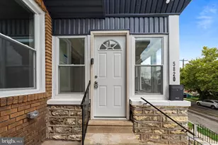 5820 N 12th St, Philadelphia, PA 19141 - Photo 2