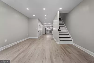 5820 N 12th Street, Philadelphia, PA 19141 - Photo 4