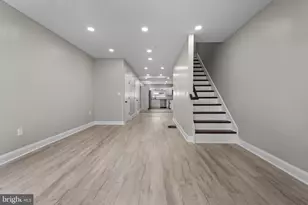 5820 N 12th St, Philadelphia, PA 19141 - Photo 4