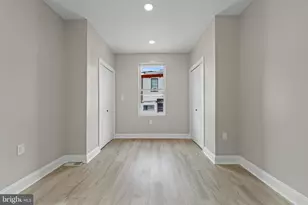 5820 N 12th St, Philadelphia, PA 19141 - Photo 16