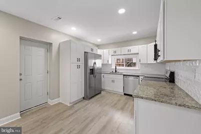 5820 N 12th Street, Philadelphia, PA 19141 - Photo 6