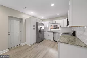 5820 N 12th St, Philadelphia, PA 19141 - Photo 6