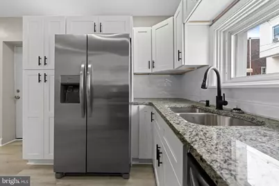 5820 N 12th Street, Philadelphia, PA 19141 - Photo 8