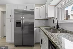 5820 N 12th St, Philadelphia, PA 19141 - Photo 8