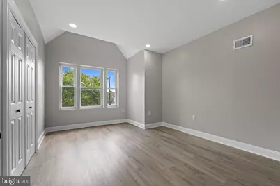 5820 N 12th Street, Philadelphia, PA 19141 - Photo 20