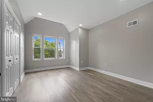 5820 N 12th St, Philadelphia, PA 19141 - Photo 20