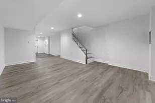 5820 N 12th St, Philadelphia, PA 19141 - Photo 22