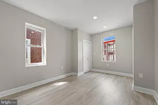 5820 N 12th St, Philadelphia, PA 19141 - Photo 14