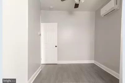 1542 S 57th Street, Philadelphia, PA 19143 - Photo 12