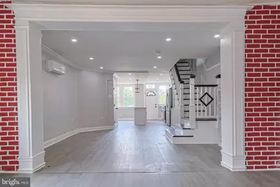 1542 S 57th Street, Philadelphia, PA 19143 - Photo 2