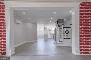 1542 S 57th St, Philadelphia, PA 19143 - Photo 2