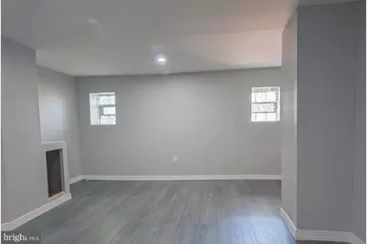 1542 S 57th Street, Philadelphia, PA 19143 - Photo 18