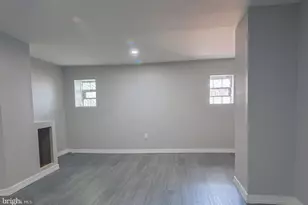 1542 S 57th St, Philadelphia, PA 19143 - Photo 18