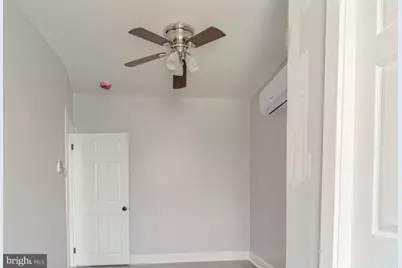 1542 S 57th Street, Philadelphia, PA 19143 - Photo 10