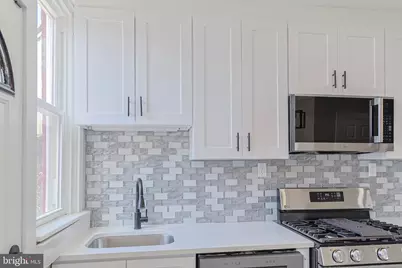 1542 S 57th Street, Philadelphia, PA 19143 - Photo 6