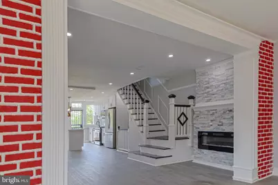 1542 S 57th Street, Philadelphia, PA 19143 - Photo 1
