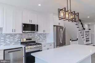 1542 S 57th St, Philadelphia, PA 19143 - Photo 4
