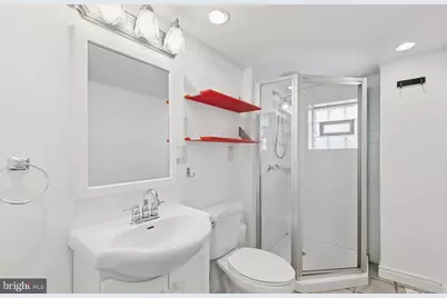 2621 Sepviva Street, Philadelphia, PA 19125 - Photo 12