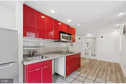 2621 Sepviva Street, Philadelphia, PA 19125 - Photo 2