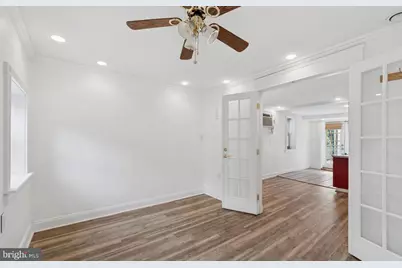 2621 Sepviva Street, Philadelphia, PA 19125 - Photo 10