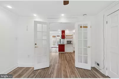 2621 Sepviva Street, Philadelphia, PA 19125 - Photo 1