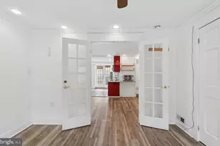 2621 Sepviva St, Philadelphia, PA 19125 - Photo 1