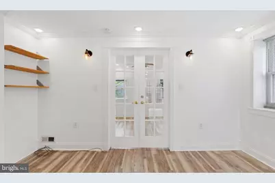 2621 Sepviva Street, Philadelphia, PA 19125 - Photo 6