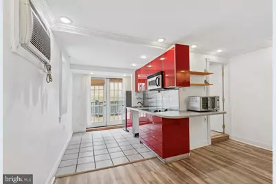 2621 Sepviva Street, Philadelphia, PA 19125 - Photo 4