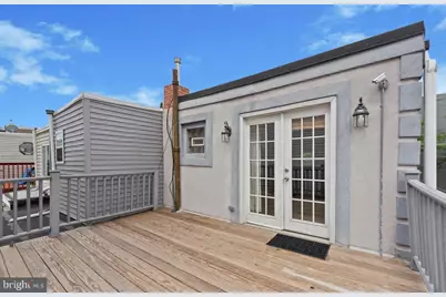 2621 Sepviva Street, Philadelphia, PA 19125 - Photo 14