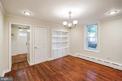 455 Ripka Street, Philadelphia, PA 19128 - Photo 6