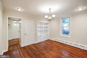 455 Ripka St, Philadelphia, PA 19128 - Photo 6