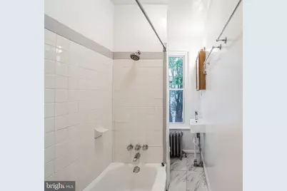 455 Ripka Street, Philadelphia, PA 19128 - Photo 10