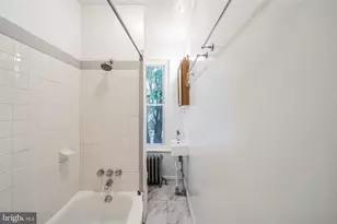 455 Ripka St, Philadelphia, PA 19128 - Photo 10