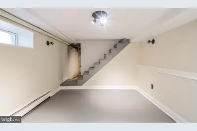 455 Ripka Street, Philadelphia, PA 19128 - Photo 14