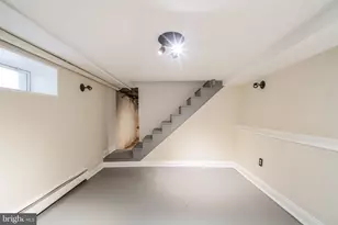 455 Ripka St, Philadelphia, PA 19128 - Photo 14