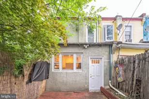 455 Ripka St, Philadelphia, PA 19128 - Photo 12