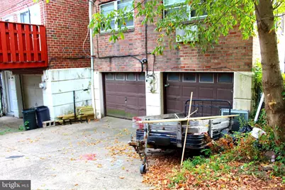 5481 Vicaris Street #1, Philadelphia, PA 19128 - Photo 18