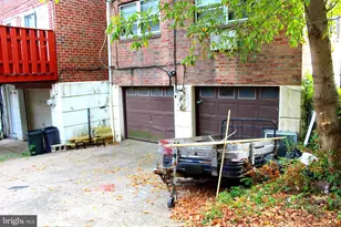 5481 Vicaris St, Philadelphia, PA 19128 - Photo 18