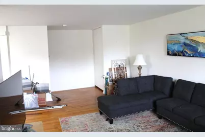 5481 Vicaris Street #1, Philadelphia, PA 19128 - Photo 6