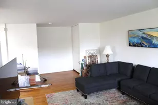 5481 Vicaris St, Philadelphia, PA 19128 - Photo 6